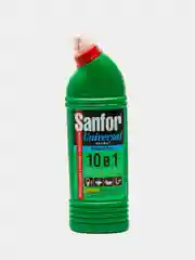 Sanfor" Универсал", 750 г, морской бриз