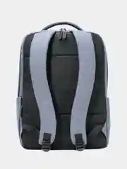Голубой рюкзак для ноутбука Xiaomi Commuter Backpack 15.6"