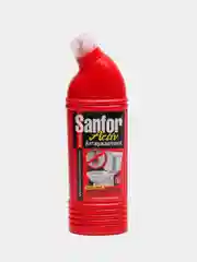 Средство Sanfor active "Антиржавчина", 750 г