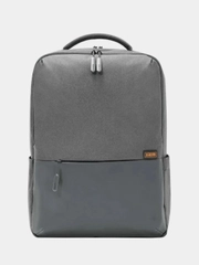 Рюкзак для ноутбука Xiaomi Commuter Backpack 15.6"