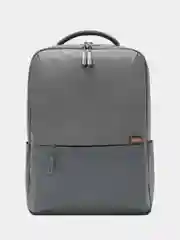 Тёмно-серый рюкзак для ноутбука Xiaomi Commuter Backpack 15.6"