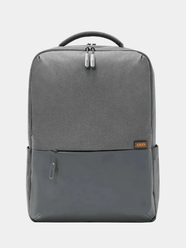 Рюкзак для ноутбука Xiaomi Commuter Backpack 15.6"