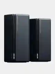 Wi-Fi Mesh система Xiaomi Mesh System AX3000 (2-Pack), DVB4287GL