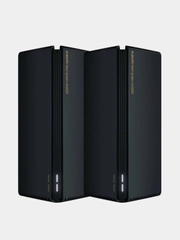 Wi-Fi Mesh система Xiaomi Mesh System AX3000 (2-Pack), DVB4287GL