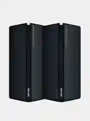 Wi-Fi Mesh система Xiaomi Mesh System AX3000 (2-Pack), DVB4287GL
