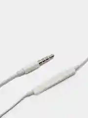 Наушники проводные hoco M1 Original Jack 3.5mm с микрофоном, 120 см