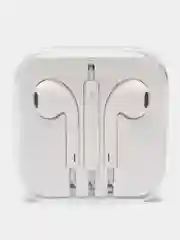 Наушники проводные hoco M1 Original Jack 3.5mm с микрофоном, 120 см