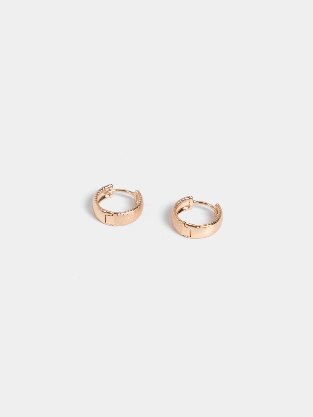 Серьги женские