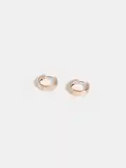 Серьги женские