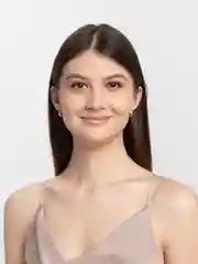 Серьги женские