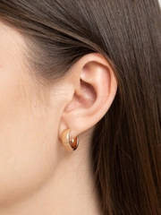 Серьги женские