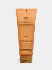 Шампунь против выпадения волос (для тонких волос) Lador Dermatical Hair Loss