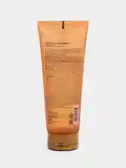 Шампунь против выпадения волос (для тонких волос) Lador Dermatical Hair Loss