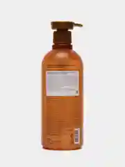 Шампунь против выпадения волос (для тонких волос) Lador Dermatical Hair Loss