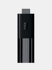 Медиаплеер Xiaomi Mi TV Stick PFJ4145RU