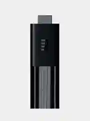 Черный медиаплеер Xiaomi Mi TV Stick PFJ4145RU