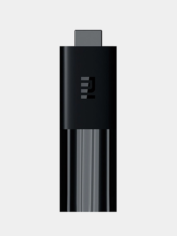 Медиаплеер Xiaomi Mi TV Stick PFJ4145RU