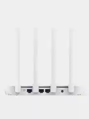 Wi-Fi роутер Xiaomi Router AC1200 EU (DVB4330GL)