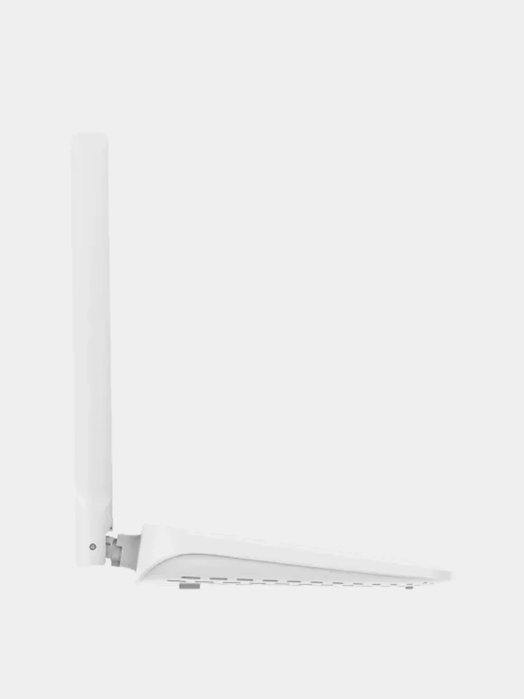 Wi-Fi роутер Xiaomi Router AC1200 EU (DVB4330GL)