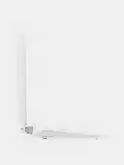 Wi-Fi роутер Xiaomi Router AC1200 EU (DVB4330GL)