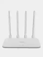 Wi-Fi роутер Xiaomi Router AC1200 EU (DVB4330GL)