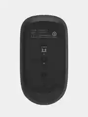 Мышь беспроводная Xiaomi Wireless Mouse Lite, BHR6099GL