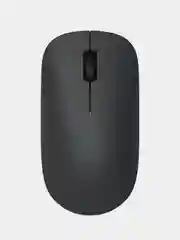 Мышь беспроводная Xiaomi Wireless Mouse Lite, BHR6099GL