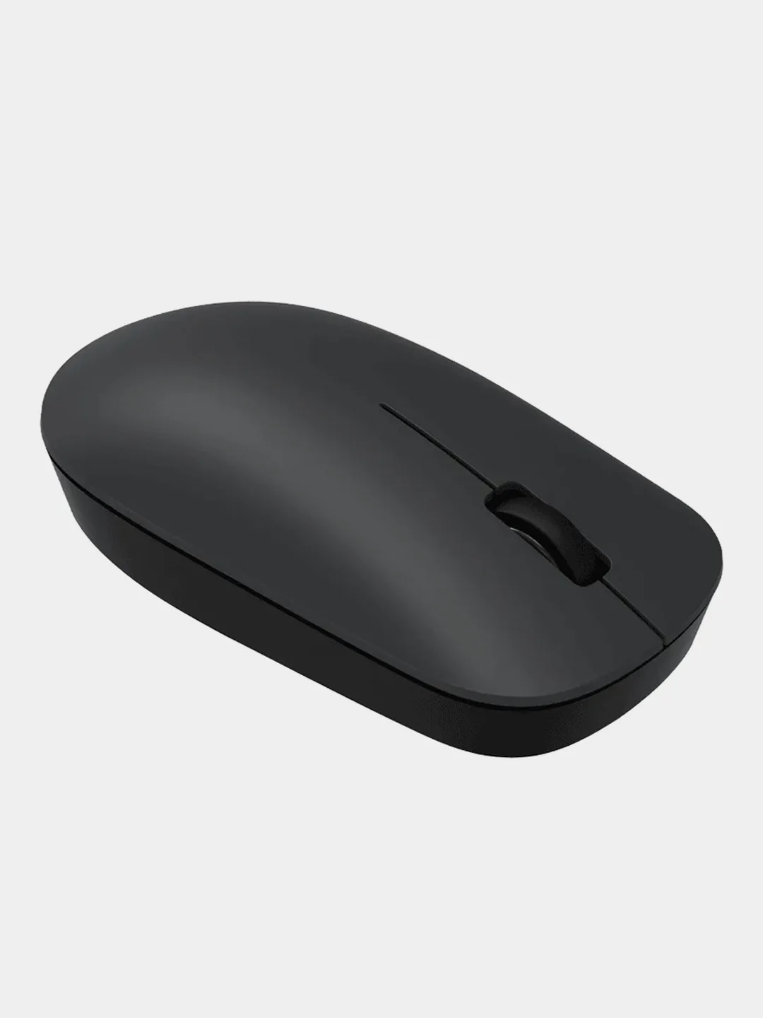 Мышь беспроводная Xiaomi Wireless Mouse Lite, BHR6099GL