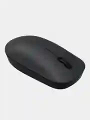Мышь беспроводная Xiaomi Wireless Mouse Lite, BHR6099GL