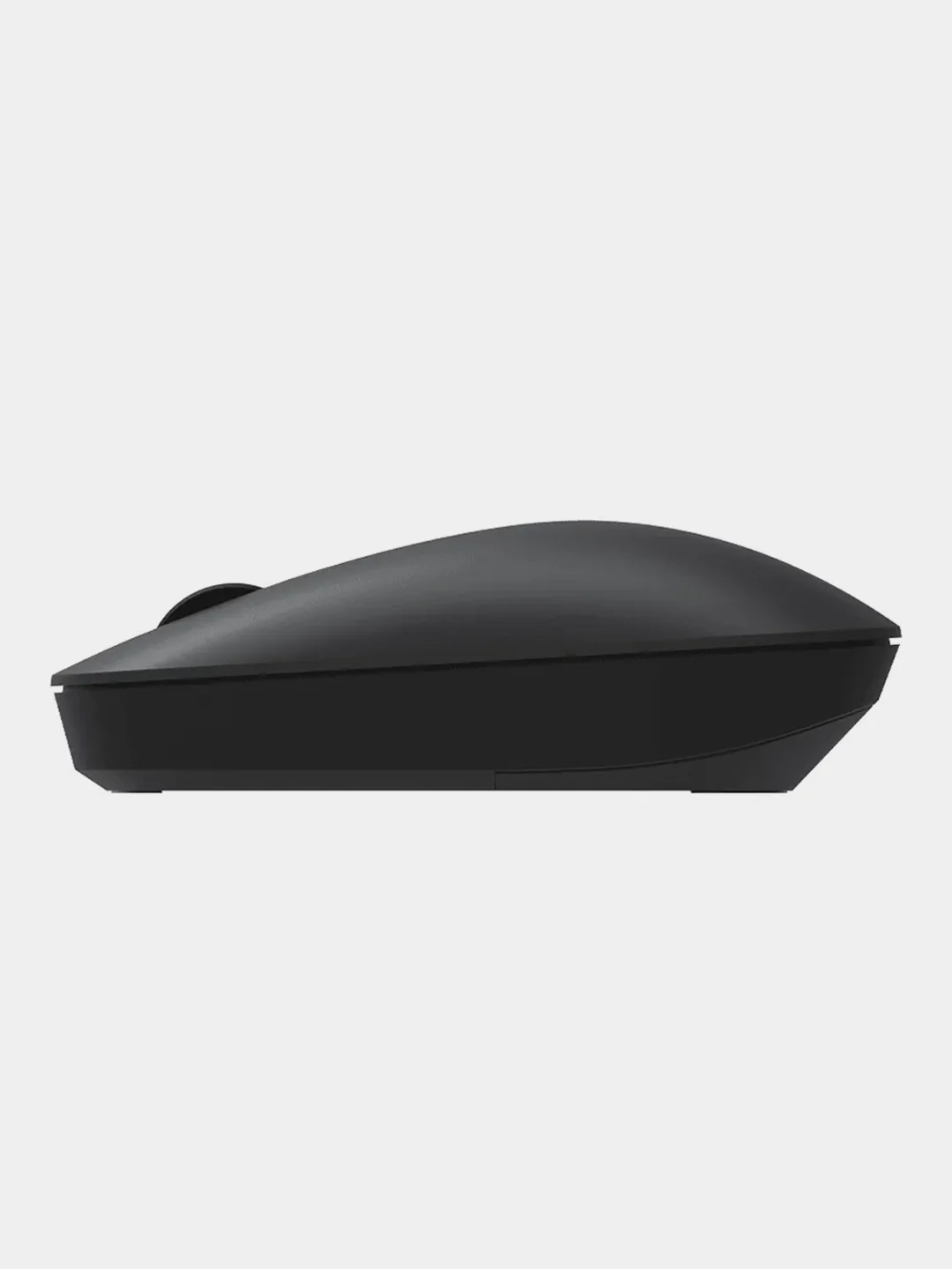 Мышь беспроводная Xiaomi Wireless Mouse Lite, BHR6099GL