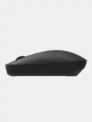 Мышь беспроводная Xiaomi Wireless Mouse Lite, BHR6099GL