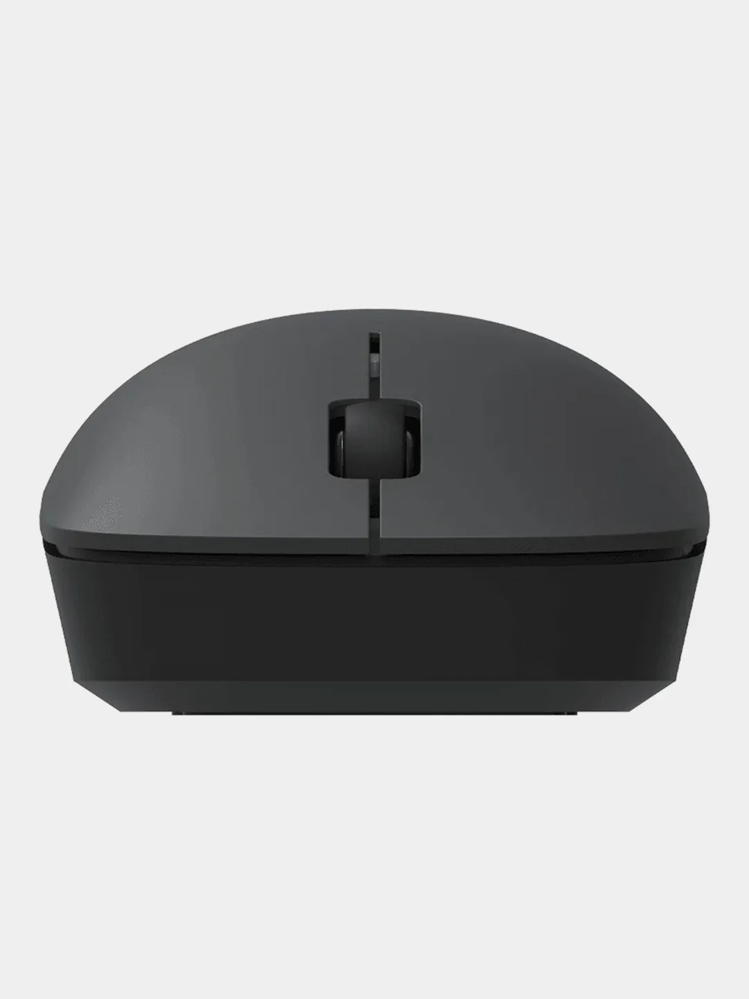 Мышь беспроводная Xiaomi Wireless Mouse Lite, BHR6099GL