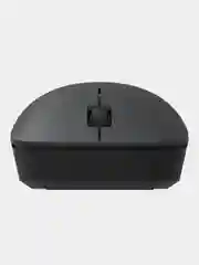 Мышь беспроводная Xiaomi Wireless Mouse Lite, BHR6099GL