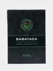 Набор Babayaga by Estel
