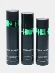 Набор Babayaga by Estel