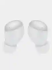 Белый беспроводные наушники Xiaomi Redmi Buds 4