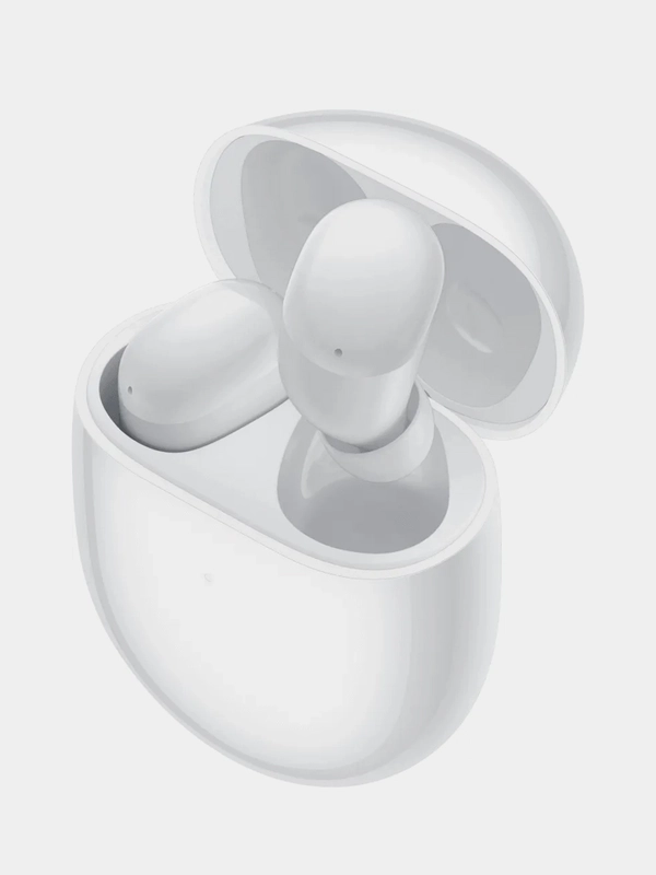 Беспроводные наушники Xiaomi Redmi Buds 4