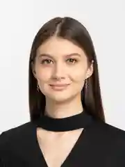 Серебряный серьги Змеи