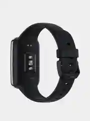 Черный фитнес-браслет Xiaomi Smart Band 7 Pro