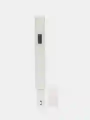 Тестер качества воды Xiaomi Mi TDS Pen, XMTDS01YM