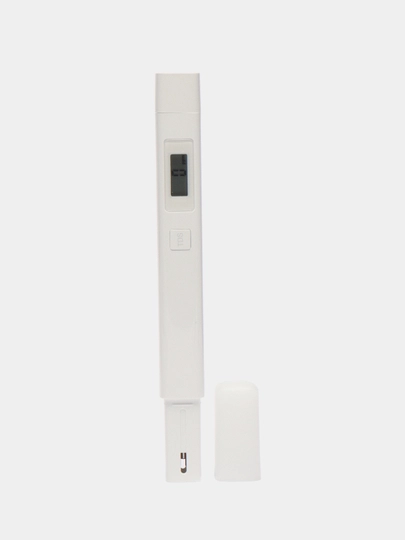 Тестер качества воды Xiaomi Mi TDS Pen, XMTDS01YM