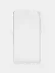 Чехол прозрачный для Huawei Honor 4X
