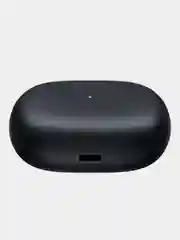 Черный беспроводные наушники Xiaomi Redmi Buds 4 Pro
