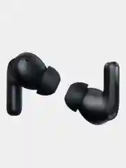 Черный беспроводные наушники Xiaomi Redmi Buds 4 Pro