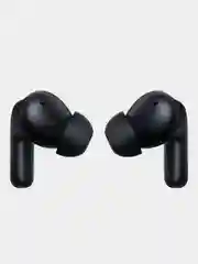 Черный беспроводные наушники Xiaomi Redmi Buds 4 Pro