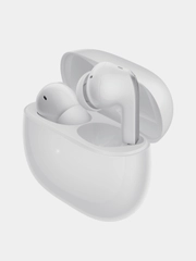Беспроводные наушники Xiaomi Redmi Buds 4 Pro