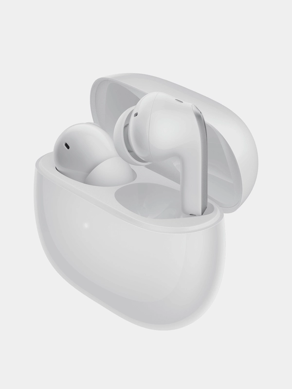 Беспроводные наушники Xiaomi Redmi Buds 4 Pro