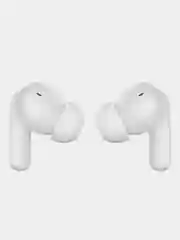 Белый беспроводные наушники Xiaomi Redmi Buds 4 Pro