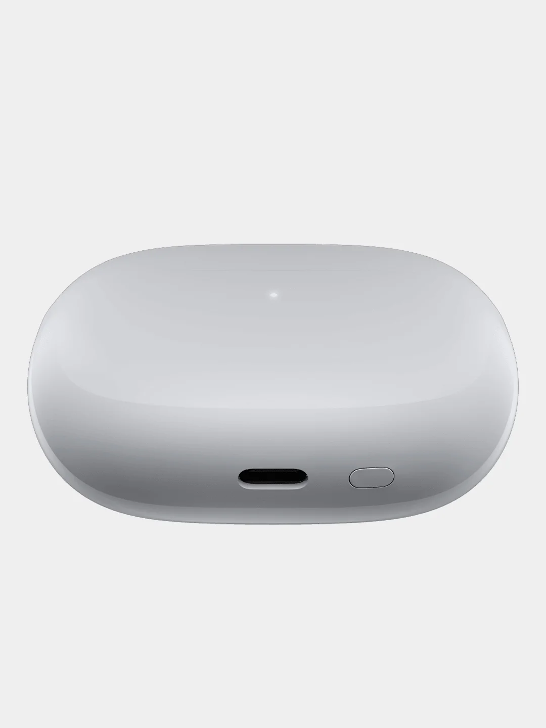 Белый беспроводные наушники Xiaomi Redmi Buds 4 Pro