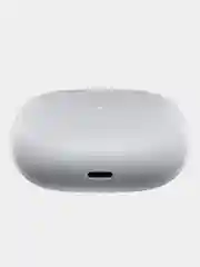 Белый беспроводные наушники Xiaomi Redmi Buds 4 Pro